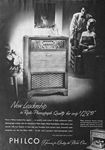 Philco 1948 37.jpg